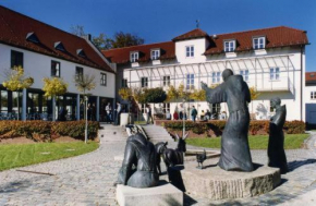 Markt Indersdorf
